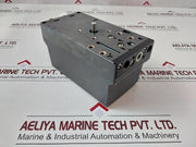 Siemens 6Dr5310-0Ng00-0Aa0 Sipart Ps2 I/P Positioner 18 35V