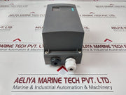 Siemens 6Dr5310-0Ng00-0Aa0 Sipart Ps2 I/P Positioner 18 35V