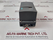 Siemens 6Dr5310-0Ng00-0Aa0 Sipart Ps2 I/P Positioner 18 35V