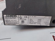 Siemens 6Dr5310-0Ng00-0Aa0 Sipart Ps2 I/P Positioner 18 35V