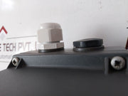 Siemens 6Dr5310-0Ng00-0Aa0 Sipart Ps2 I/P Positioner 18 35V