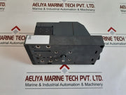 Siemens 6Dr5310-0Ng00-0Aa0 Ps10116-a-21 Hart Positioner