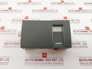 Siemens 6Dr5310-0Ng00-0Aa0 Sipart Ps2 I/P Electropneumatic Positioner 100Ma