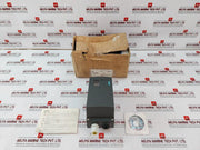 Siemens 6Dr5310-0Ng00-0Aa0 Sipart Ps2 I/P Positioner