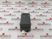 Siemens 6Dr5310-0Ng00-0Aa0 Sipart Ps2 I/P Positioner
