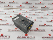 Siemens 6Dr5310-0Ng00-0Aa0 Sipart Ps2 I/P Positioner