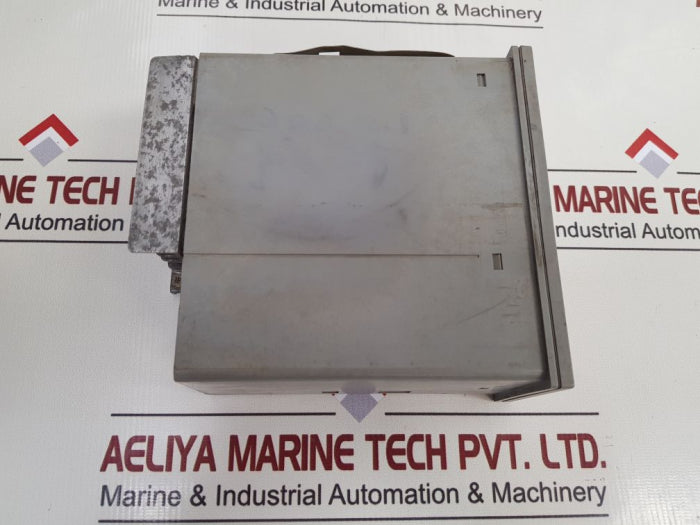 Siemens Sipart Dr20 S Panel Controller C 73451-a3000-c10 21Va