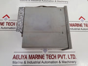 Siemens Sipart Dr20 S Panel Controller C 73451-a3000-c10Â 21Va