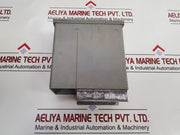 Siemens Sipart Dr20 S Panel Controller C 73451-a3000-c10Â 21Va