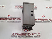 Siemens Sipart Dr20 S Panel Controller C 73451-a3000-c10Â 21Va