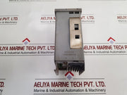 Siemens Sipart Dr20 S Panel Controller C 73451-a3000-c10Â 21Va