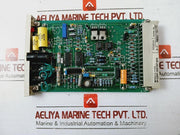 Siemens 6Ds1927-8Aa Plc Module/Rack 6Ds1715-a 8171