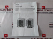 Siemens 6E91 334-3Ba00