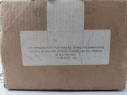Siemens 6E91 334-3Ba00