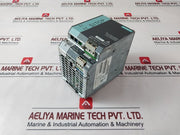 Siemens 6E91 334-3Ba00