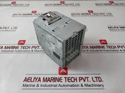 Siemens 6E91 334-3Ba00