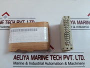 Siemens Simatic C1 6Ec1 011-2A Potted Block