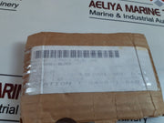 Siemens Simatic C1 6Ec1 011-2A Potted Block