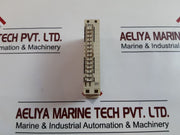 Siemens Simatic C1 6Ec1 011-2A Potted Block