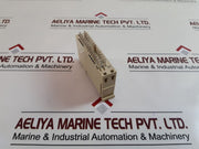 Siemens Simatic C1 6Ec1 011-2A Potted Block