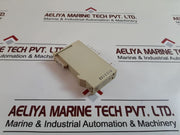 Siemens Simatic C1 6Ec1 011-2A Potted Block