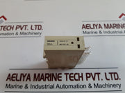 Siemens Simatic C1 6Ec1 011-2A Potted Block