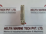 Siemens 6Ec1 110-2A Potted Block