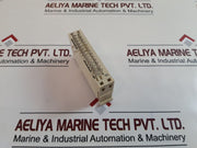 Siemens 6Ec1 110-2A Potted Block