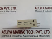 Siemens 6Ec1 110-2A Potted Block