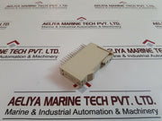 Siemens 6Ec1 110-2A Potted Block