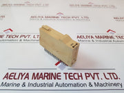 Siemens 6Ec1 660 2A Simatic C1 Module Potted Block