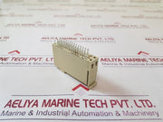 Siemens Simatic C1 700 6Ec1700-2A Block