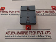 Siemens 6Ed1052-2Hb00-0Ba8 Logic Module