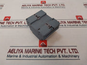 Siemens 6Ed1052-2Hb00-0Ba8 Logic Module