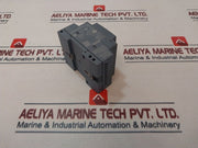 Siemens 6Ed1052-2Hb00-0Ba8 Logic Module