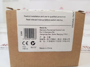 Siemens 6Ed1 052-1Cc01-0Ba6 Logic Module