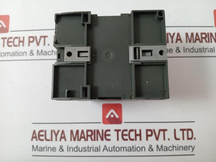 siemens-6ed1-052-1fb00-0ba4-logic-module-display-ac-dc-115-240v-8xac-dc