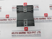 Siemens 6Ed1 052-1Fb00-0Ba6 Logic Module Logo 230Rc Ac/Dc 115–240V