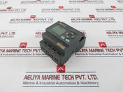 Siemens 6Ed1 052-1Fb00-0Ba6 Logic Module Logo 230Rc Ac/Dc 115–240V