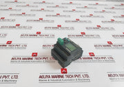 Siemens 6Ed1 052-1Fb00-0Ba6 Logic Module Logo 230Rc Ac/Dc 115â€¦240V