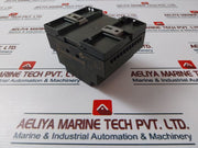 Siemens 6Ed1 052-1Hb00-0Ba5 Input 8 Output 4 Relay 240V 10A
