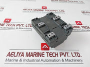 Siemens 6Ed1 052-1Hb00-0Ba6 Logic Module 6Ed1 055-1Hb00-0Ba0