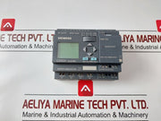 Siemens 6Ed1 052-1Md00-0Ba5 Module & 6Ed1 055-1Mm00-0Ba0 Free Shipping