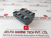 Siemens 6Ed1 052-1Md00-0Ba5 Logic Module With 6Ed1 055-1Hb00-0Ba0