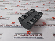 Siemens 6Ed1 052-1Md00-0Ba5 Logic Controller 240V