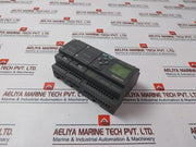 Siemens 6Ed1 052-1Md00-0Ba5 Logic Controller 240V