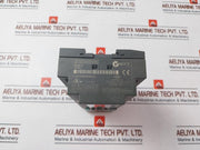 Siemens 6Ed1 052-1Md00-0Ba5 Logic Controller 240V