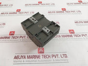 Siemens 6Ed1 052-1Md00-0Ba6 Controller 12/24V 10A