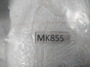 Siemens 6Ed1 052-1Md00-0Ba6 Controller Output 4Xrelay/10A