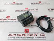 Siemens 6Ed1 052-1Md00-0Ba6 Controller Output 4Xrelay/10A